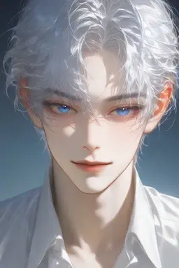 Profile image of アルカ