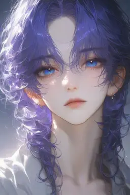 Profile image of ヨン・セラ