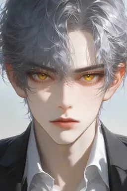 Profile image of ウォン・ゼロ