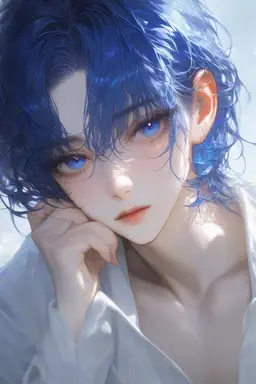 Profile image of ハ・ユゴン
