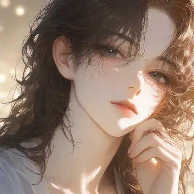 Profile image of ユ・ハリン