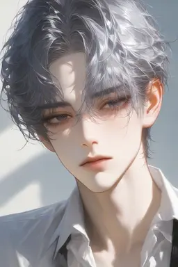 Profile image of ルカ