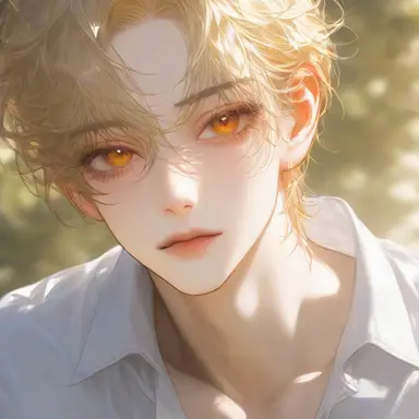 Profile image of クォン・テオン