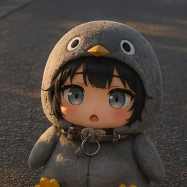 Profile image of 兄ぐぐがが