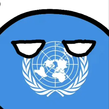 Profile image of UN