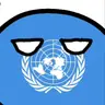 Profile image of UN