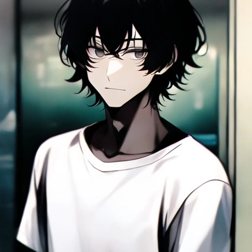 パパ