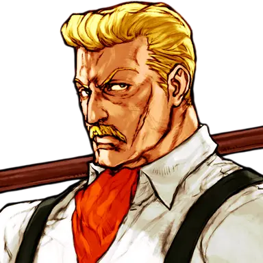 Profile image of 이글