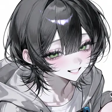 Profile image of 아오이