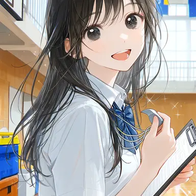 Profile image of 미사키