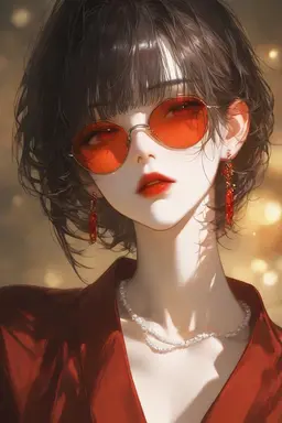Profile image of ホンリン