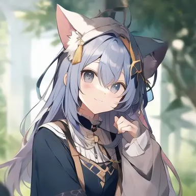 Profile image of 리나 1친구1