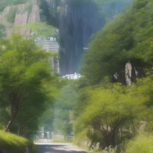 dl9.18의 초능력학교