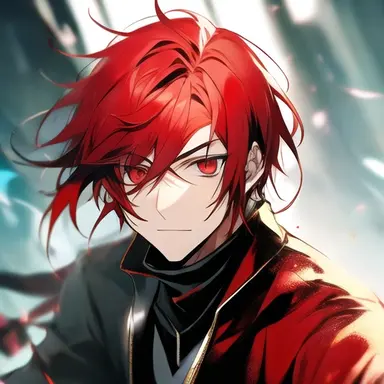 Profile image of 라노 1친구1