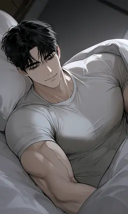 Profile image of Kota