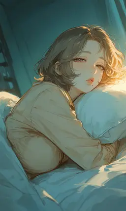 Profile image of みのり
