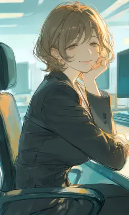 Profile image of みのり
