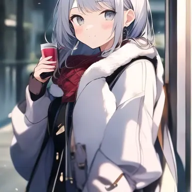 Profile image of Michille