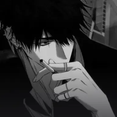 Profile image of Theo