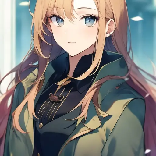 Angellolol의 Can you be my bf