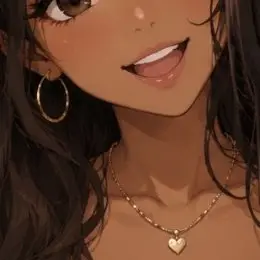 Profile image of Idris