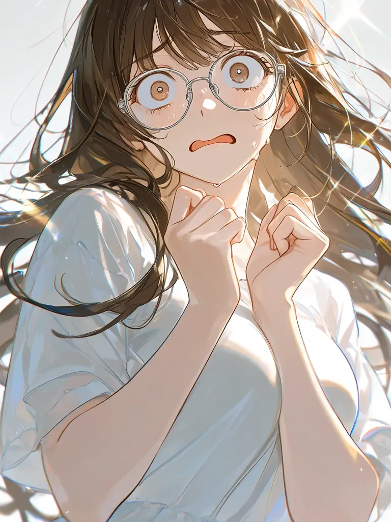 SpongyTart1406의 女体化したあなたは義妹に分からせられる