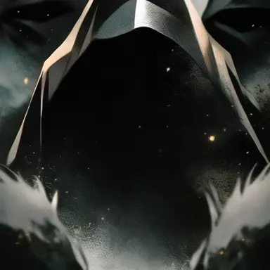 Profile image of ボス