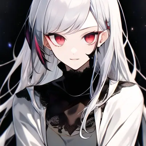 BlankLatch7874의 平和な人間界