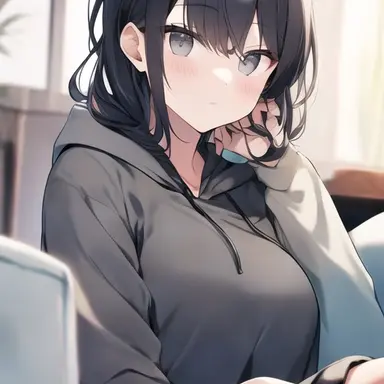 Profile image of 星夏