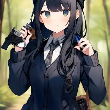 Profile image of ネオ