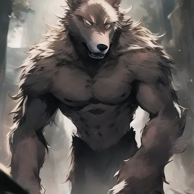 Profile image of ヴァルグリム