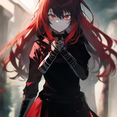 Profile image of 腐沙