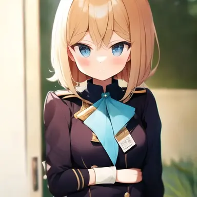 Profile image of 夏希