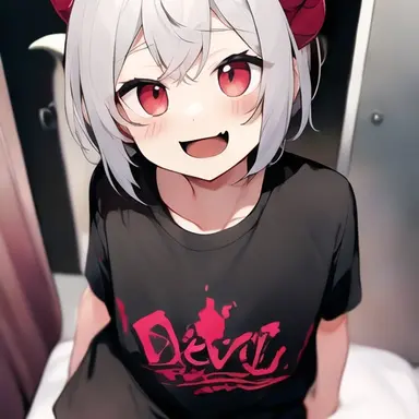 Profile image of 神汝