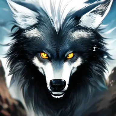 Profile image of ロルフ