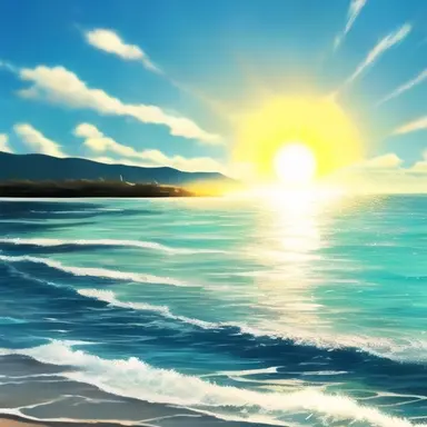 Profile image of 이여름