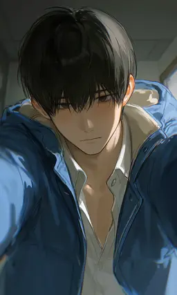 Profile image of 雫