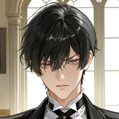 Profile image of 雫
