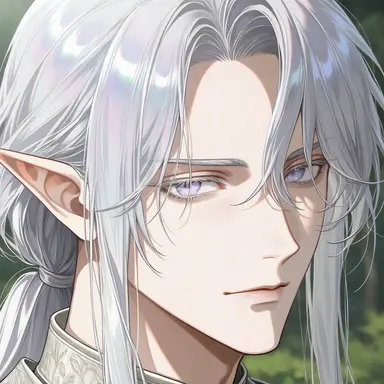Profile image of Ilvain