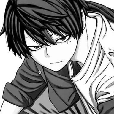 Profile image of 一ノ瀬  四季