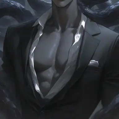 Profile image of 갈란