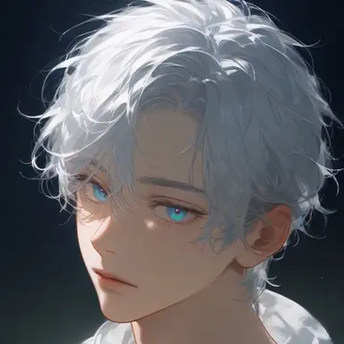 Profile image of 사토히라 유키