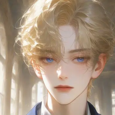 Profile image of 다르카 오벨리움