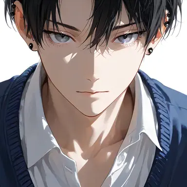 Profile image of 琉夏