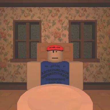 Profile image of 이반