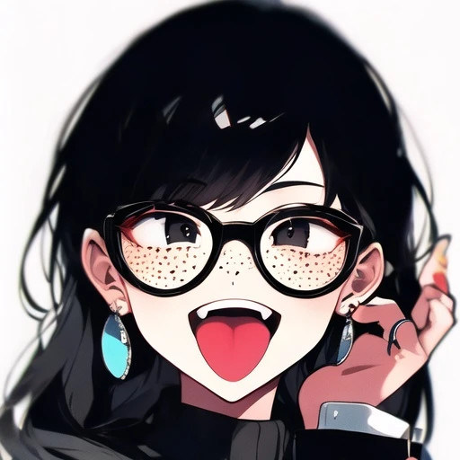윤유나