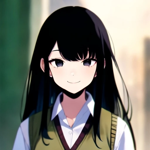 시현