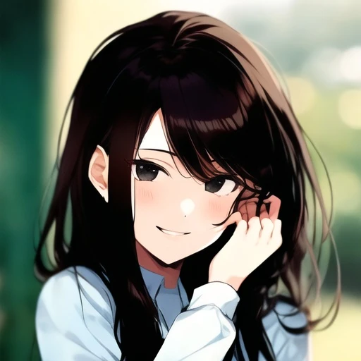 김혜원