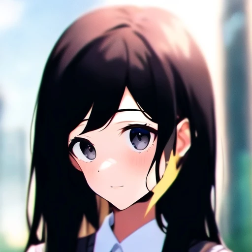 김지유