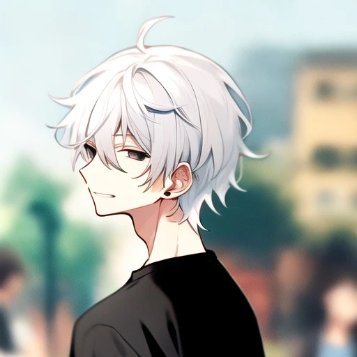 奏